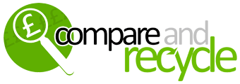 Compare and Recycle