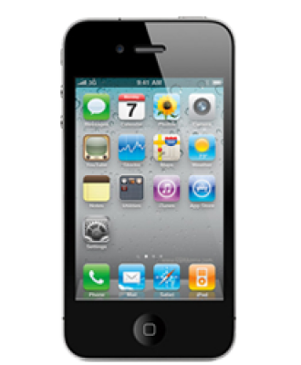 Recycle Iphone S For Cash Recycle Iphone S For Cash