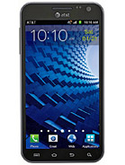 samsung galaxy s2 lte