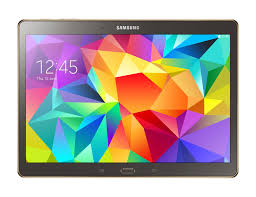 tab a 10.5 4g